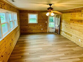 111 Pinehaven Dr in Ninety Six, SC - Building Photo - Building Photo