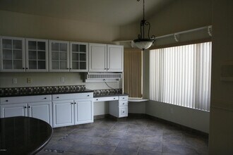 1393 W Hopi Dr in Chandler, AZ - Building Photo - Building Photo