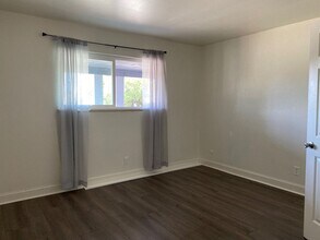 25873 Huntwood Ave in Hayward, CA - Building Photo - Building Photo