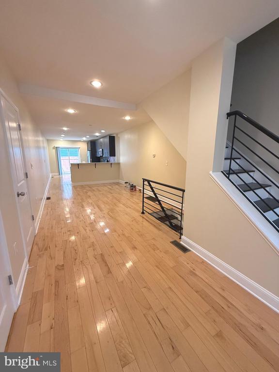 property at 1241 S 22nd St