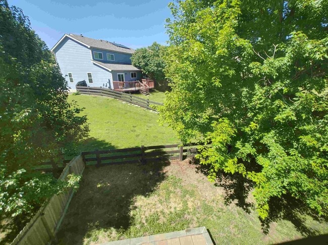 11109 Josephine Way in Northglenn, CO - Foto de edificio - Building Photo