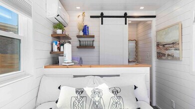 316 Bream Ave in Fort Walton Beach, FL - Building Photo - Building Photo