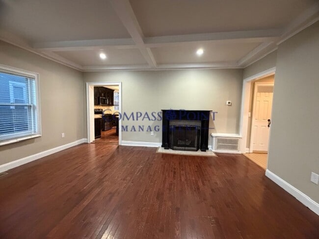 180 E Loudon Ave in Lexington, KY - Building Photo - Building Photo