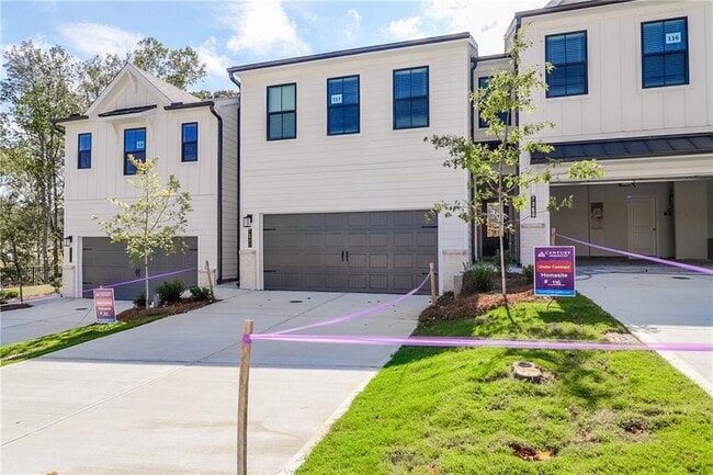 property at 7272 Mulberry St