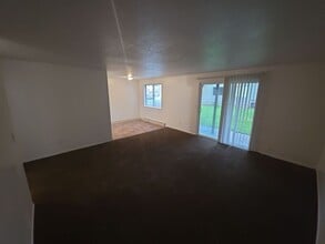 3782 Iberis St NE in Salem, OR - Building Photo - Building Photo