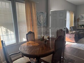 807 Hall St NW in Atlanta, GA - Building Photo - Building Photo