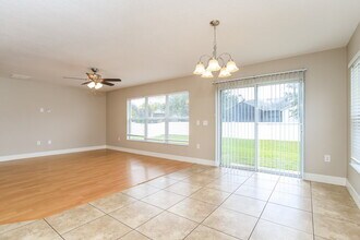 4505 Barbados Loop in Clermont, FL - Building Photo - Building Photo