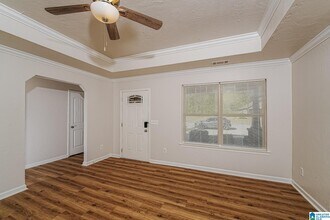 4445 Winchester Hills Wy in Birmingham, AL - Building Photo - Building Photo