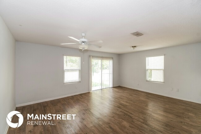 554 Eiseman Wy in Jacksonville, FL - Building Photo - Building Photo