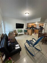 3800 SW 29th St in Miami, FL - Building Photo - Building Photo
