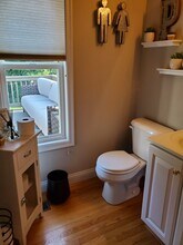 2580 Hingham Ln in Dayton, OH - Building Photo - Building Photo