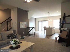 309 Landing Dr in Fredericksburg, VA - Building Photo - Building Photo