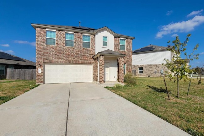 308 Escondido Cir in San Marcos, TX - Building Photo - Building Photo