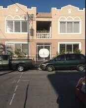 227 NW 13th Ave in Miami, FL - Building Photo - Building Photo