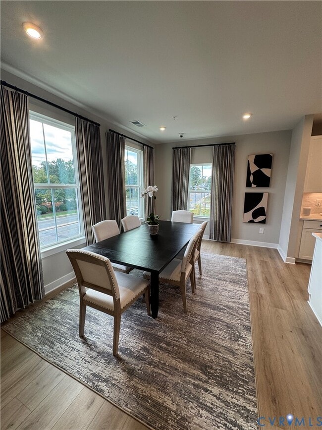 8001 Lake Laurel Ln in Glen Allen, VA - Building Photo - Building Photo