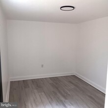 3353 N 2nd St in Philadelphia, PA - Building Photo - Building Photo