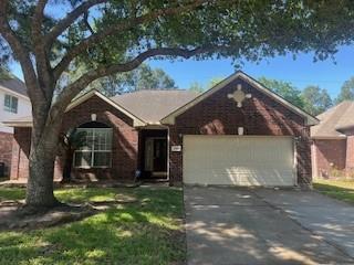 property at 23811 River Pl Dr