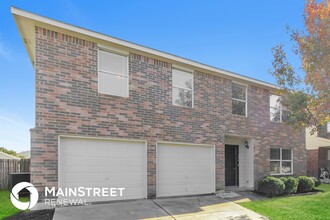 155 Independence Ave in Venus, TX - Building Photo - Building Photo