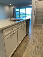 2395 Arbor Wind Dr in Lutz, FL - Building Photo - Building Photo