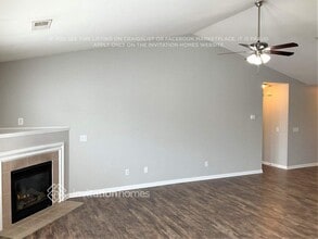 14 Leesford Trail in Greensboro, NC - Building Photo - Building Photo
