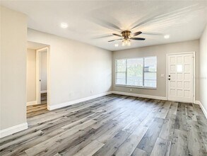 2253 Norwegian Dr in Clearwater, FL - Building Photo - Building Photo