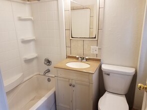 927 Avon St in La crosse, WI - Building Photo - Building Photo