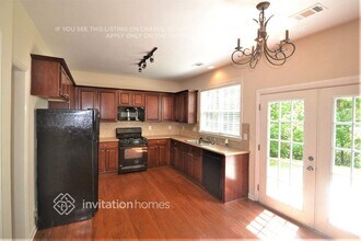 544 Watercress Dr in Woodstock, GA - Building Photo - Building Photo