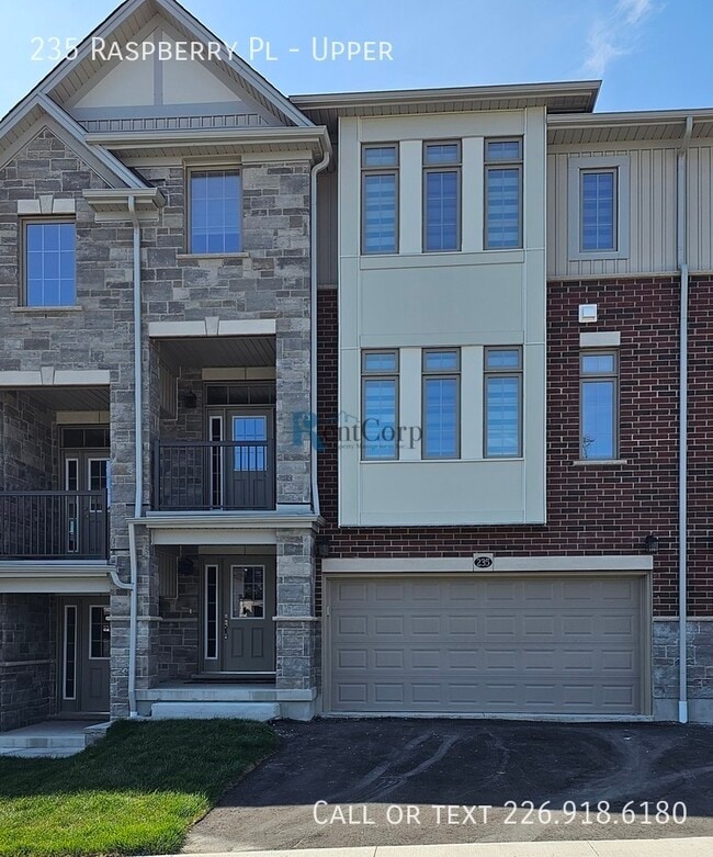 property at 235 Raspberry Pl