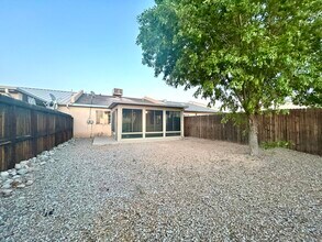 85 Hartel Pl in Rio Communities, NM - Building Photo - Building Photo