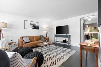 1446 Pilgrim St in Green Bay, WI - Building Photo - Building Photo