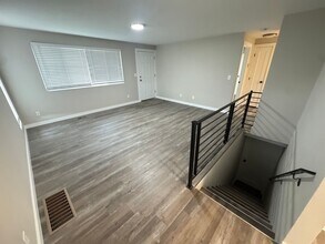 327 E Wabash Ave in Spokane, WA - Building Photo - Building Photo