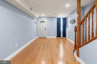 916 Ryan St in Baltimore, MD - Building Photo - Building Photo