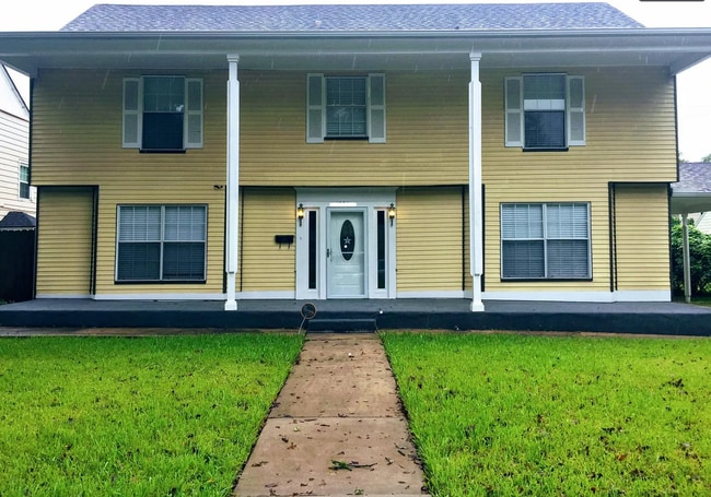 property at 4390 Harvest Ln