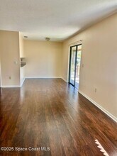 100 San Paulo Cir in West Melbourne, FL - Building Photo - Building Photo
