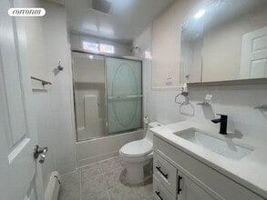 1222 Simpson St in Bronx, NY - Building Photo - Building Photo