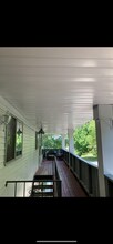 303 N Lincoln Ave, Unit 2 in Niles, MI - Foto de edificio - Building Photo