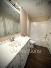 810 S Bentley St in Marion, IL - Building Photo - Building Photo