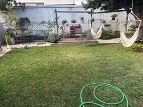 2405 Perkins Ln in Redondo Beach, CA - Building Photo - Building Photo