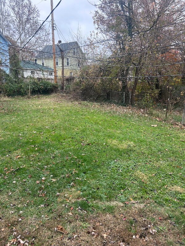 977 E 128th St in Cleveland, OH - Building Photo - Building Photo