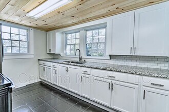 4204 Edwards Rd in Taylors, SC - Building Photo - Building Photo