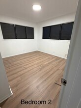 3437 Aliamanu St in Honolulu, HI - Building Photo - Building Photo