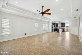 1414 Graham Ln in Panama City, FL - Building Photo - Building Photo