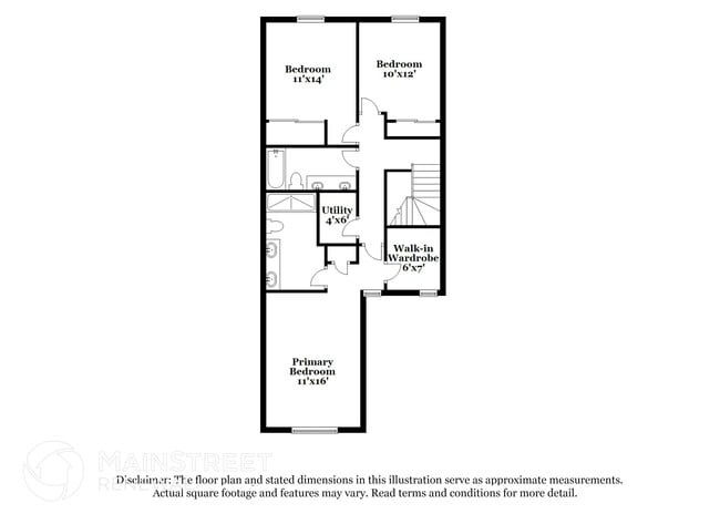 2066 N Sarah Dr in Jeffersonville, IN - Building Photo - Building Photo