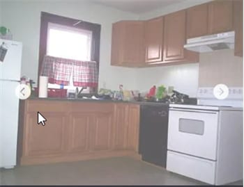 property at 51 Vane St