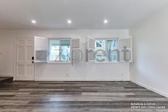 19858 Leighton Ln in Huntington Beach, CA - Building Photo - Building Photo