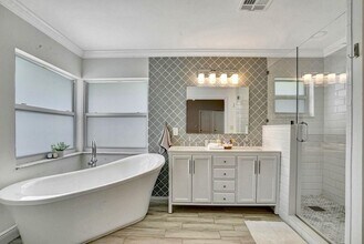1212 Mulberry Pl in Wellington, FL - Building Photo - Building Photo