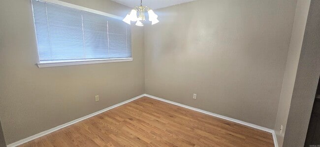 property at 411 Shadow Oaks Dr