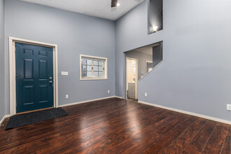 778 W 8th St in Dubuque, IA - Building Photo - Building Photo