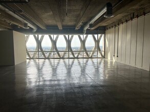 2404 Wilshire Blvd in Los Angeles, CA - Foto de edificio - Building Photo