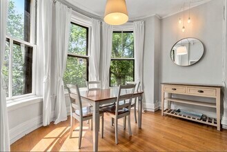 377 Commonwealth Ave in Boston, MA - Building Photo - Building Photo